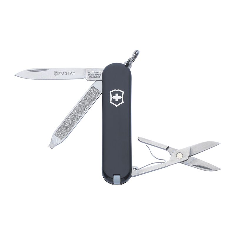 Victorinox Taschenmesser - Bild 3
